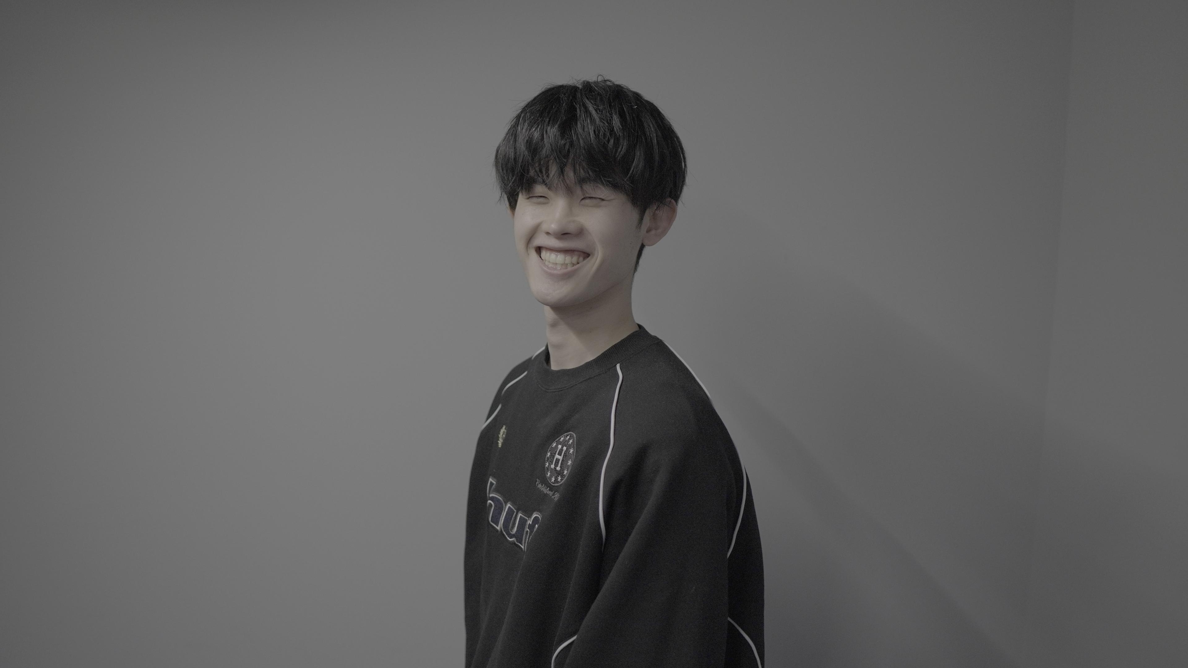 加藤 敢