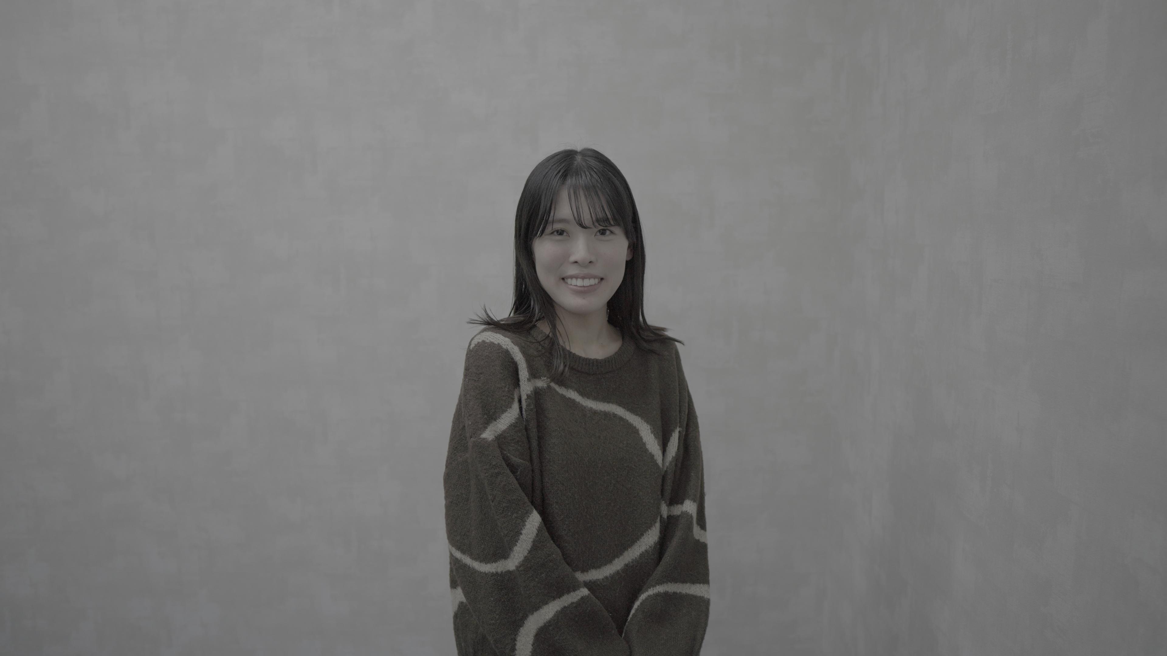 中村 芽依