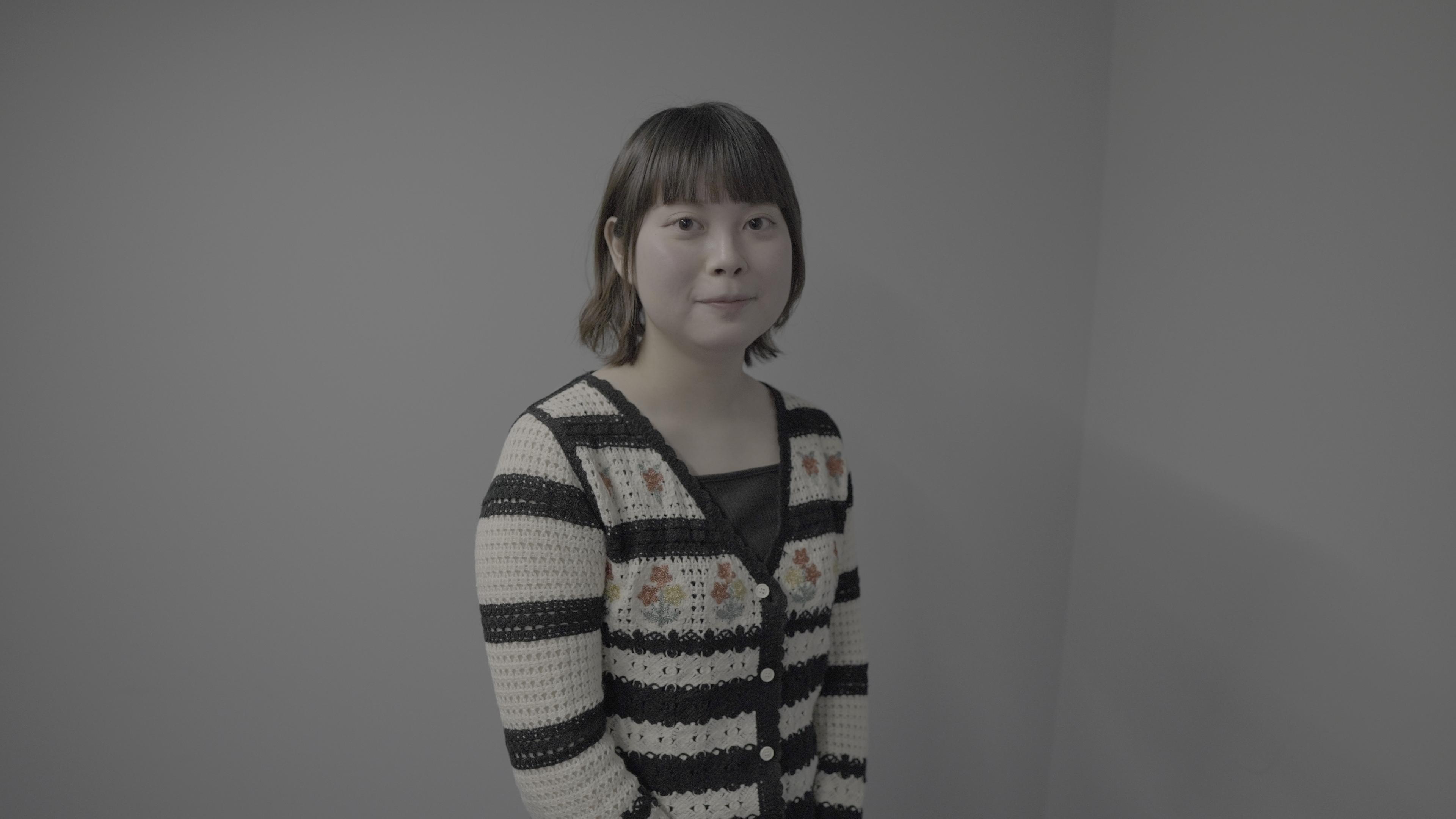 「完璧じゃなくてもいい」ゼロからイチを作る楽しさと、足並みを揃える私らしいリーダー像