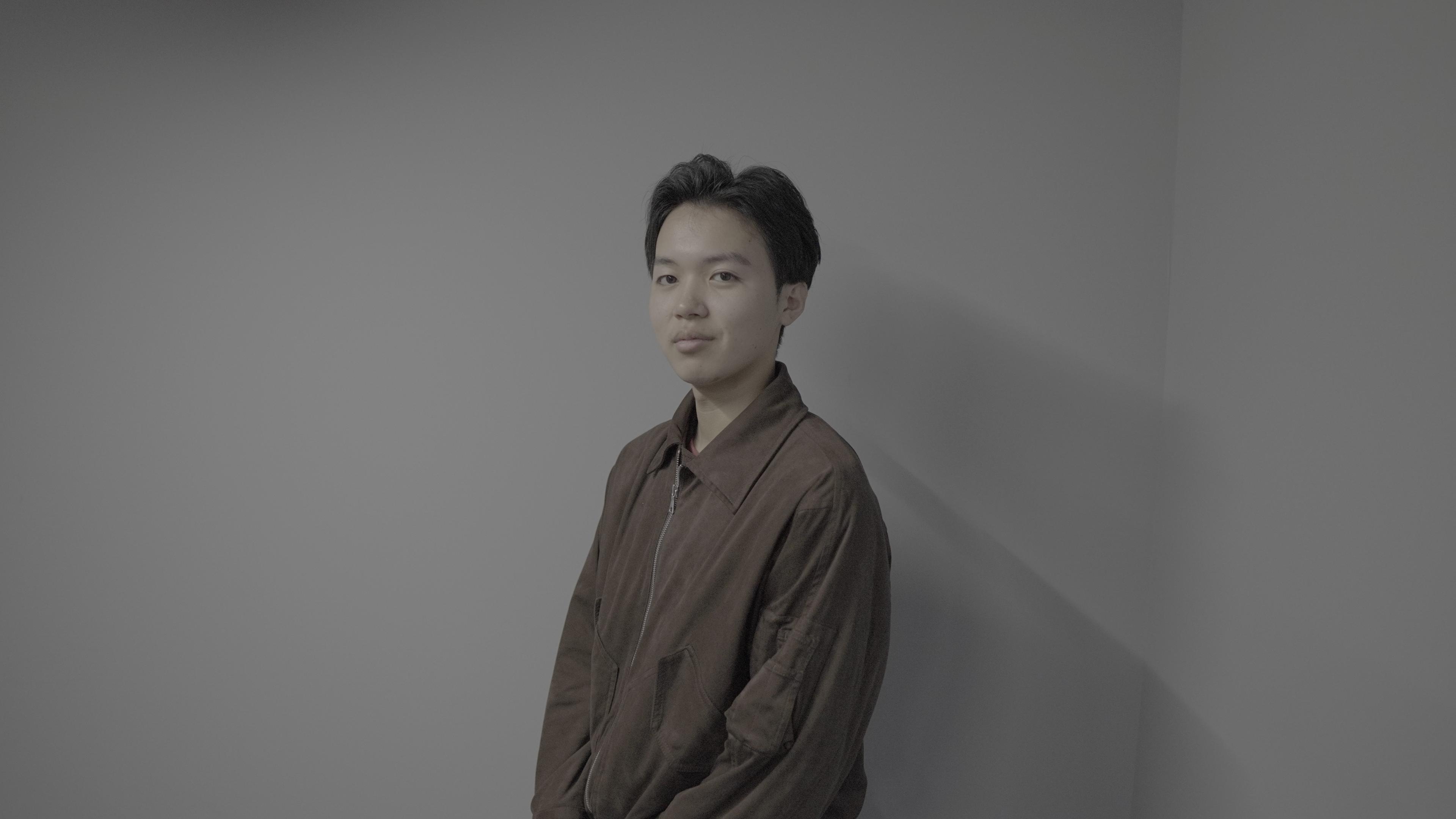一つに執着せず、多面的に頑張ることで心に余裕が生まれる。協調と客観視で歩むキャリア