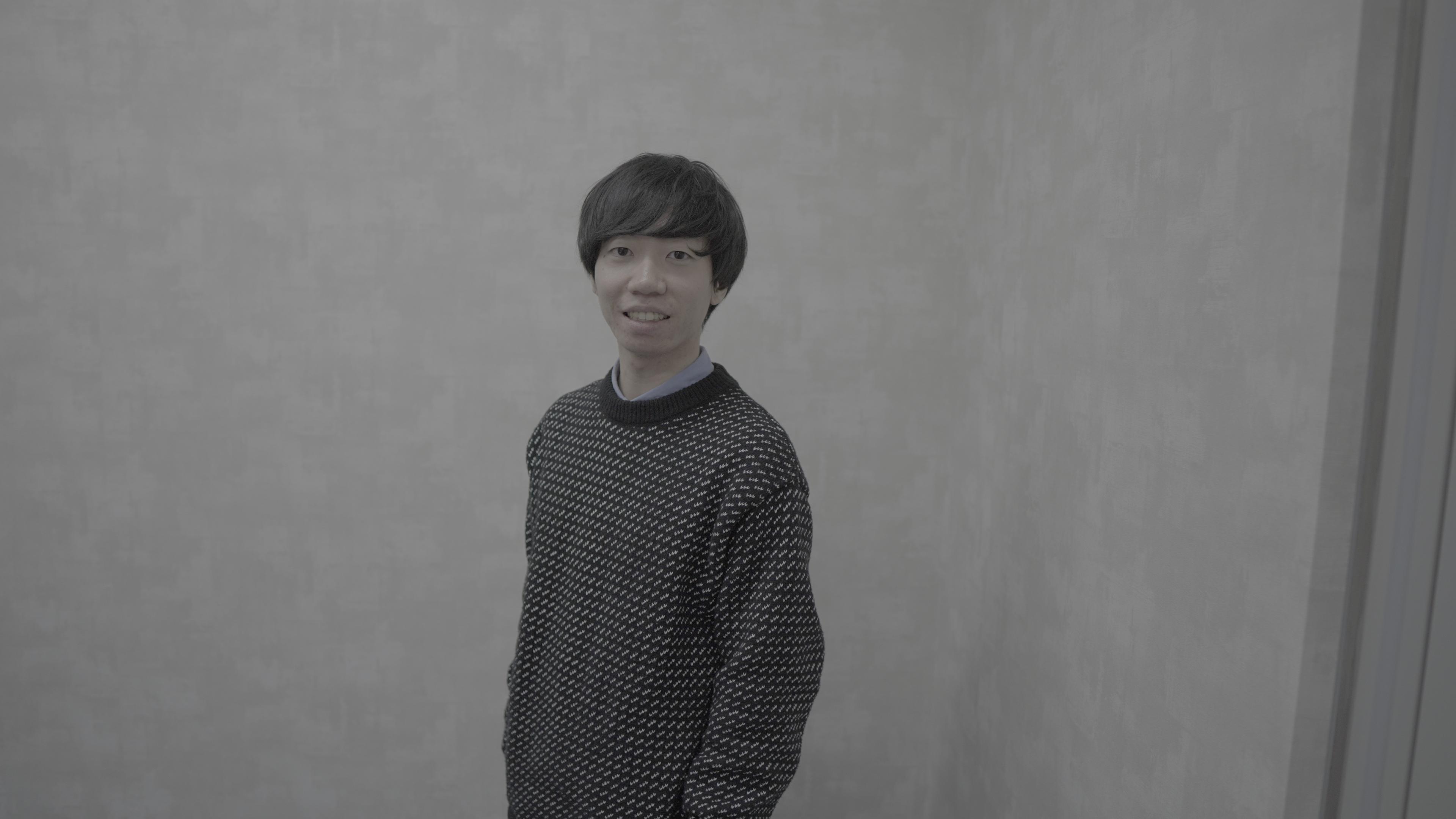 「点」で終わらせないコミュニティを