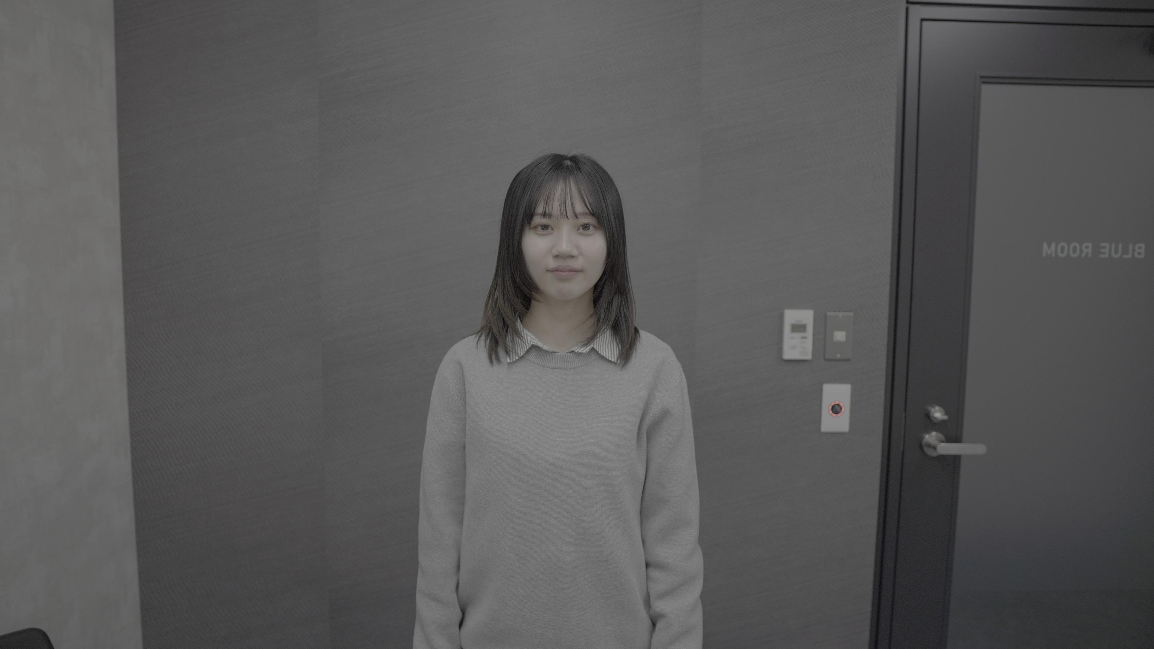 竹内 亜美